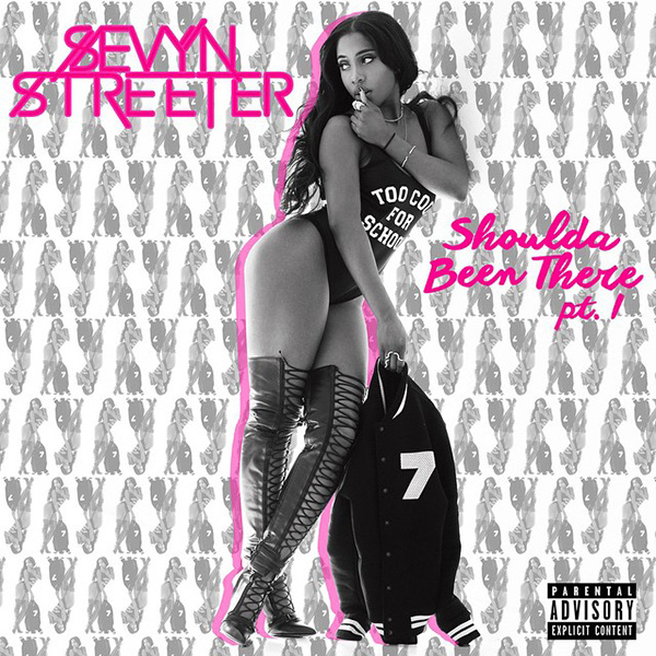sevyn-shoulda-been-there-cover.jpg
