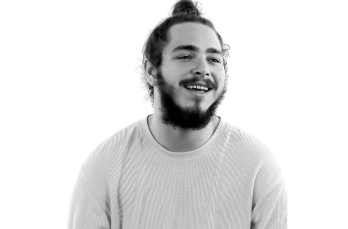 Image result for post malone