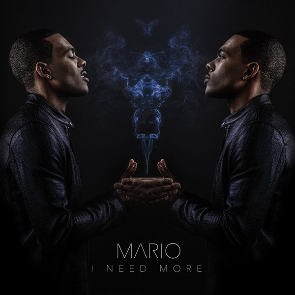 Image result for Mario Drops ‘I Need More’