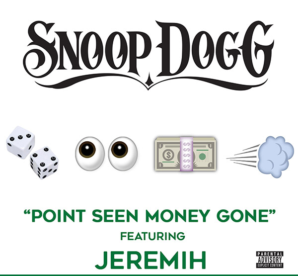 fast make money money money lyrics snoop dogg