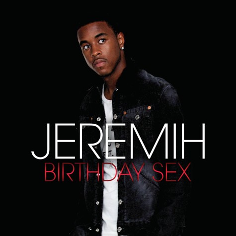 Birthday Sex Remix On Radio 39