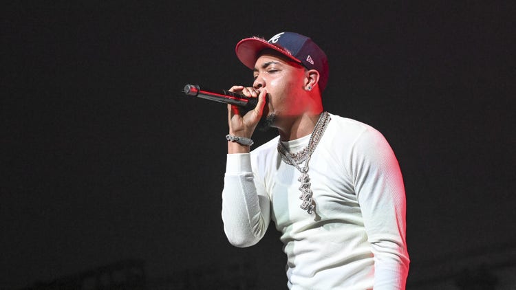 G Herbo Enlists Anderson .Paak, Jeremih And More For Reflective ‘Lil Herb’ Album G Herbo Enlists Anderson .Paak, Jeremih And More For Reflective ‘Lil Herb’ Album