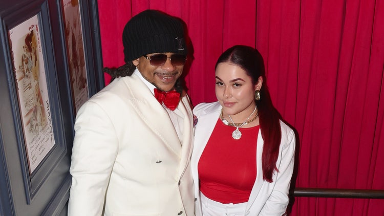 Max B Proposes To Longtime Girlfriend One Day After Prison Release Max B Proposes To Longtime Girlfriend One Day After Prison Release