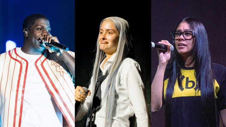 Petty King? Fans React To Jorjiana Teasing Lil Yachty Collab Amid KARRAHBOOO Beef Petty King? Fans React To Jorjiana Teasing Lil Yachty Collab Amid KARRAHBOOO Beef