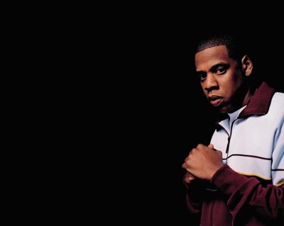 media_11c524ae1e61cc163ca9bfe7