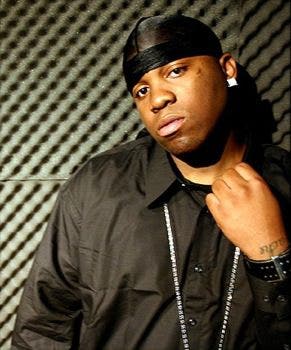 Mike Jones Who Is Mike Jones? レコード Mike Jones - Who Is Mike Jones? Vinyl Record