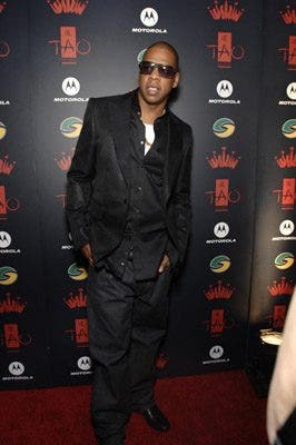 media_1a72802dc8f35bf0c29b3f54