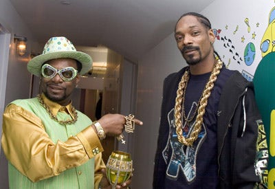 snoop3.jpg