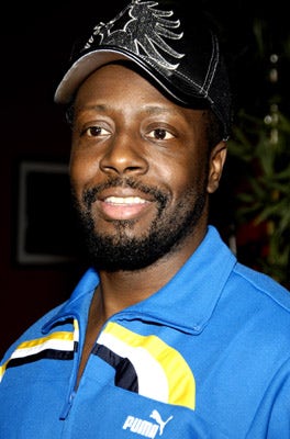 wyclef.jpg