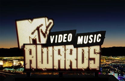 vma07_logo.jpg