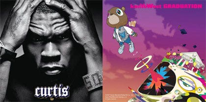 50_kanye1.jpg