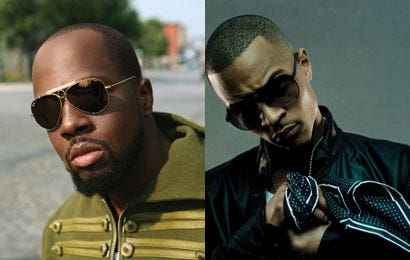 ti_wyclef.jpg