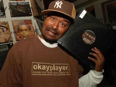 media_17cc7b44965f84a31cffe7af