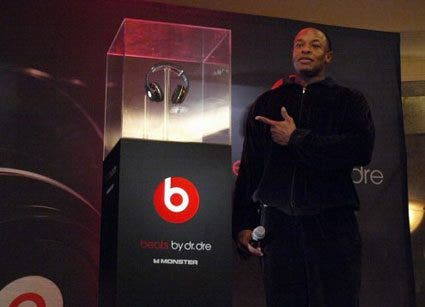 media_10779fe05f2274317806048d