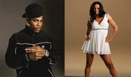 nelly_ciara.jpg