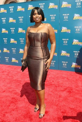 betawards08_jhud.jpg