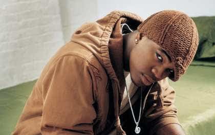 ne-yo2.jpg