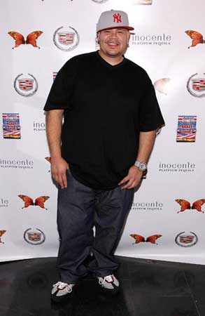 fat_joe_ablast.jpg