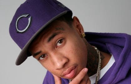 tyga.jpg