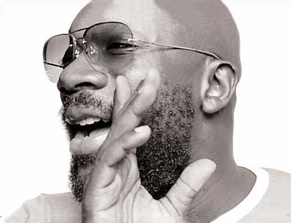 isaac_hayes.jpg