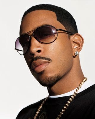 ludacris_glasses.jpg