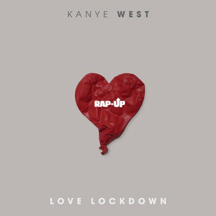 kanye_love_lockdown.jpg