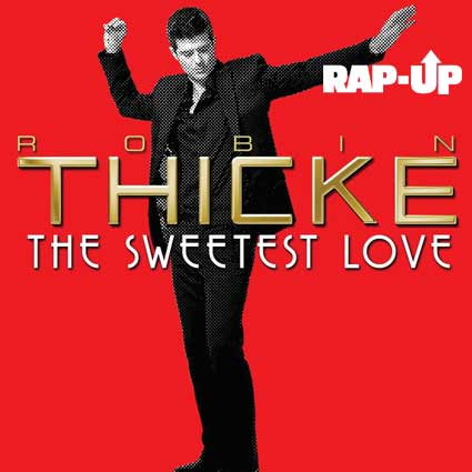 thicke_sweetest.jpg
