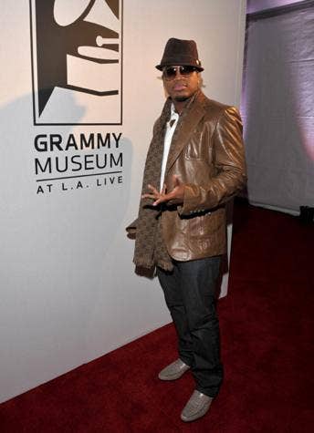 grammylive08_ne-yo.jpg