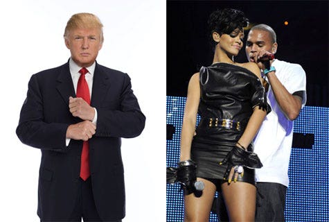trump-chrihanna