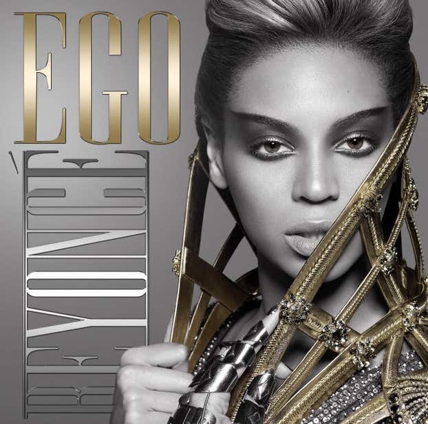 洋楽 Beyonce Halo Beyoncé - Halo - YouTube
