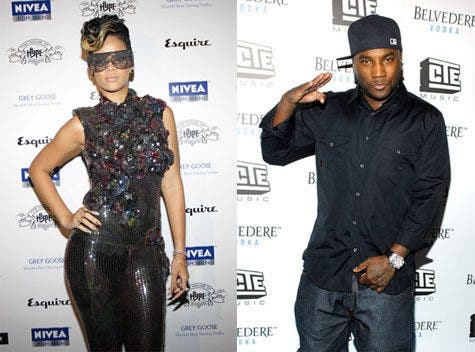 media_190742bf3f408de9ecf11b95