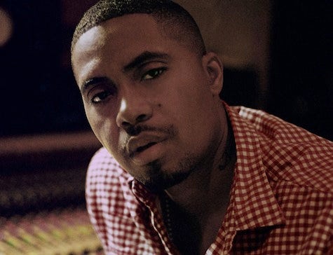 Nas