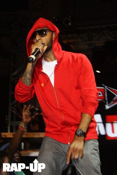 ☆Sess☆ G-rap Hiphop Son of G Rap - Wikipedia