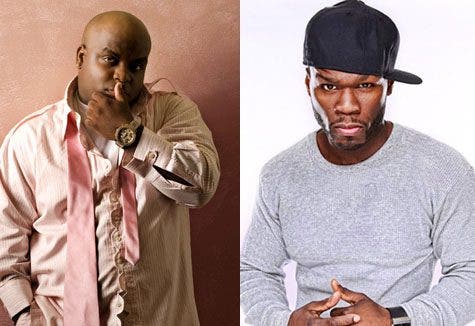 media_17651745805324544c3fa6fd