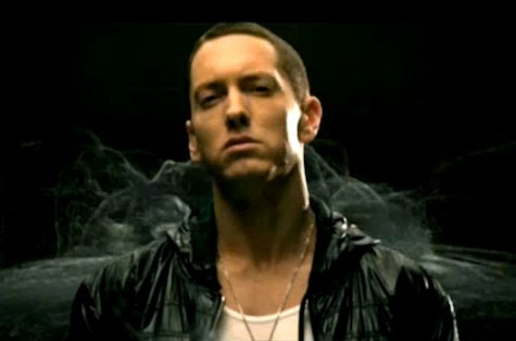 Eminem