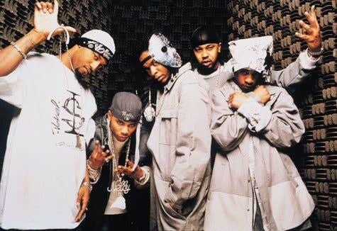 New Music: Nelly - 'Tippin' in da Club'