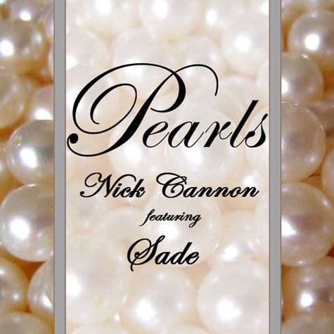 Pearls