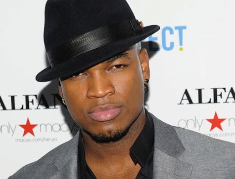 Ne-Yo