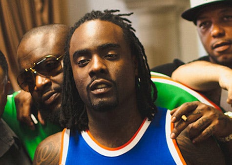 Wale