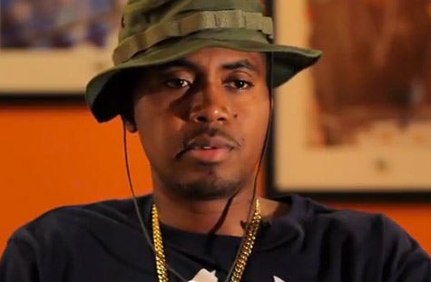 Nas