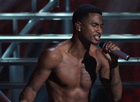 media_16b65411aaf8e820b1cae3f5