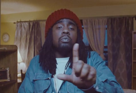 Wale