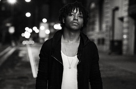 Lupe Fiasco