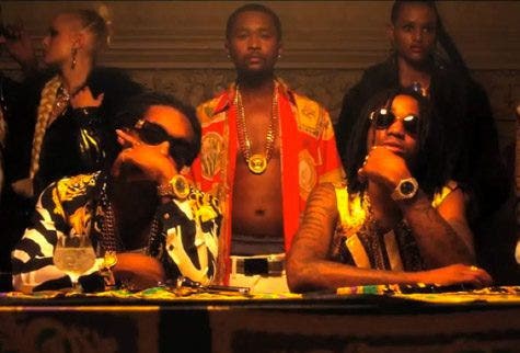 media_10915c9421635c9d3635cd3d