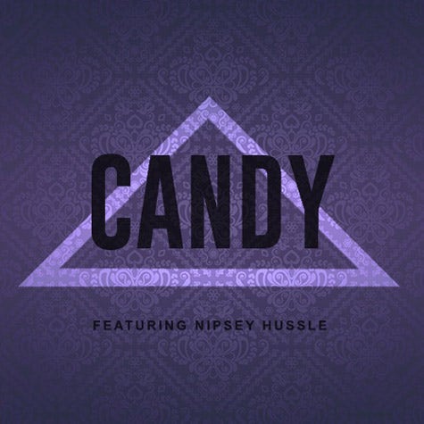 Candy