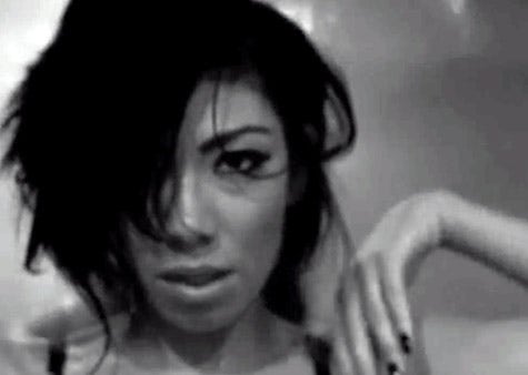 Bridget Kelly