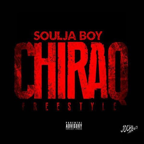 Chiraq