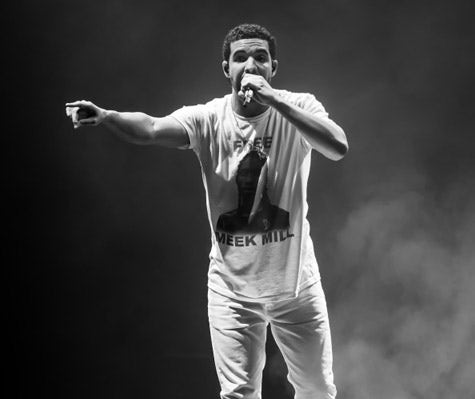 Drake