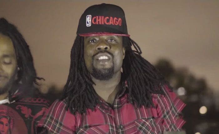 Video Wale Feat Skeme Know Me