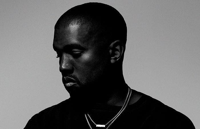 Kanye West